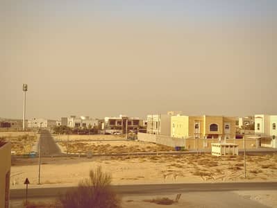 شقة 1 غرفة نوم للايجار في حوشي، الشارقة - IMG_6372. jpg