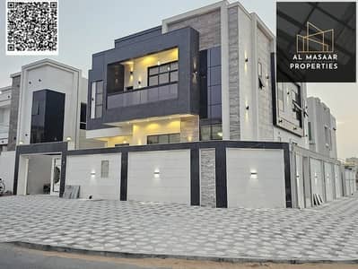 فیلا 6 غرف نوم للبيع في الياسمين، عجمان - 787620460-1066x800_1_11zon. jpeg