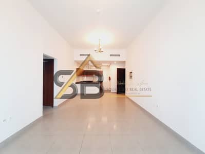 2 Bedroom Apartment for Rent in Al Satwa, Dubai - 20230521_171702. jpg