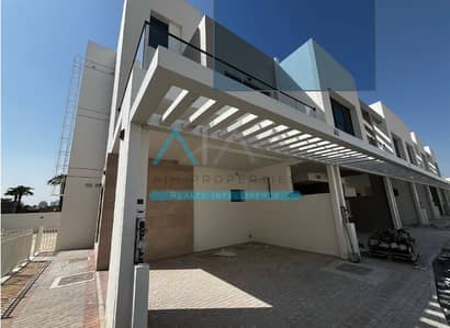 4 Bedroom Villa for Sale in DAMAC Hills, Dubai - Untitled. jpg