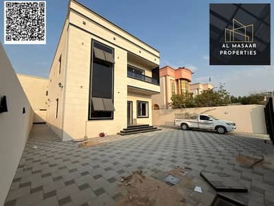 5 Bedroom Villa for Sale in Al Mowaihat, Ajman - 787382632-1066x800_1_11zon. jpeg