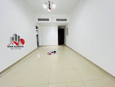 2 Bedroom Apartment for Rent in Al Qusais, Dubai - IMG_2392. jpg