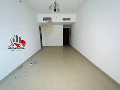 古赛斯区， 迪拜 3 卧室公寓待租 - IMG_1933. jpg