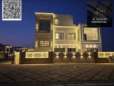 فیلا 5 غرف نوم للبيع في الياسمين، عجمان - 787860385-1066x800_1_11zon. jpeg