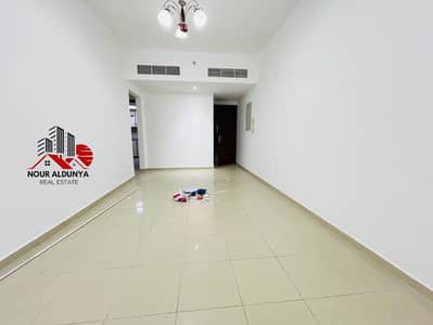 2 Bedroom Flat for Rent in Al Qusais, Dubai - IMG_2391. jpg