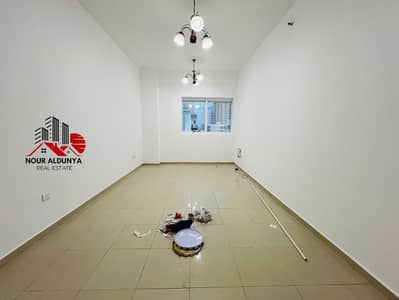 2 Bedroom Flat for Rent in Al Qusais, Dubai - IMG_2389. jpg