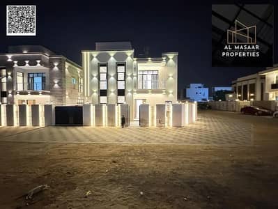 فیلا 5 غرف نوم للبيع في الياسمين، عجمان - 787621760-1066x800_2_11zon. jpeg