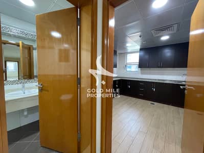 3 Bedroom Apartment for Rent in Al Barsha, Dubai - IMG_4988. jpg