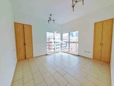 3 Bedroom Apartment for Rent in Al Barsha, Dubai - 1000035721. jpg