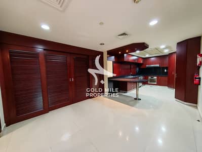 3 Bedroom Flat for Rent in Al Barsha, Dubai - 1000036234. jpg