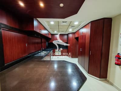 3 Bedroom Flat for Rent in Al Barsha, Dubai - 1000036235. jpg