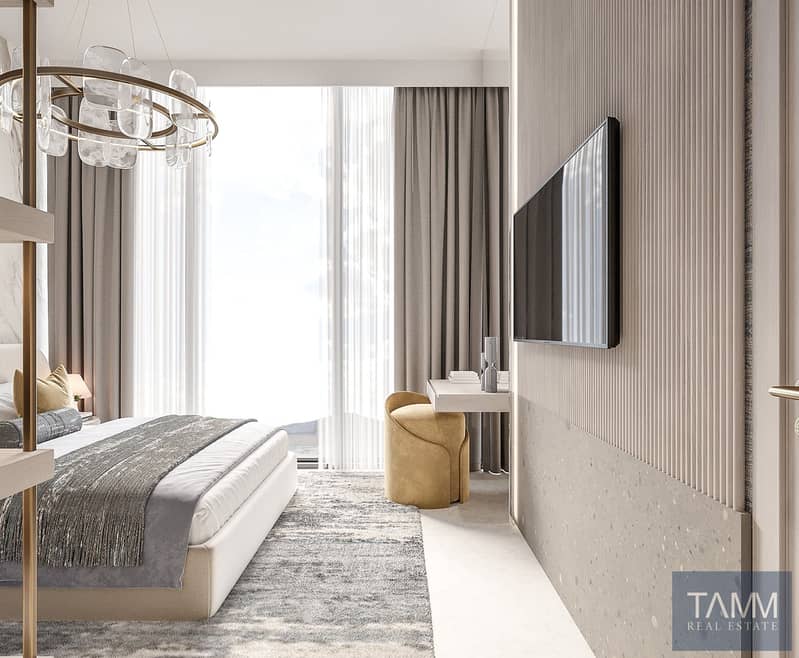 5 2BHK_View10. jpg