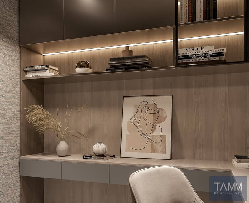 9 Tasmeer_1bhk__View22. jpg