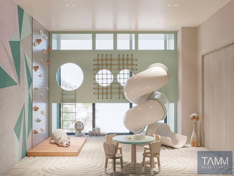 20 Kids_play_area_view_1. jpg