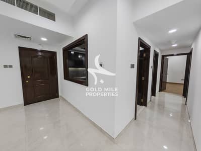 3 Bedroom Flat for Rent in Al Barsha, Dubai - 1000054491. jpg