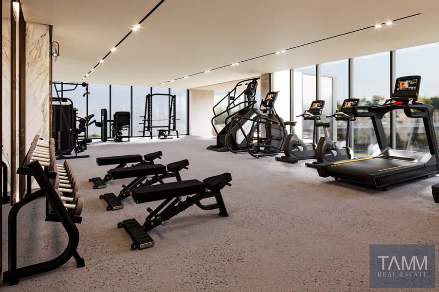 10 GYM_View021. jpg