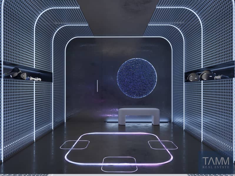 12 b- vr room rev 004. jpg