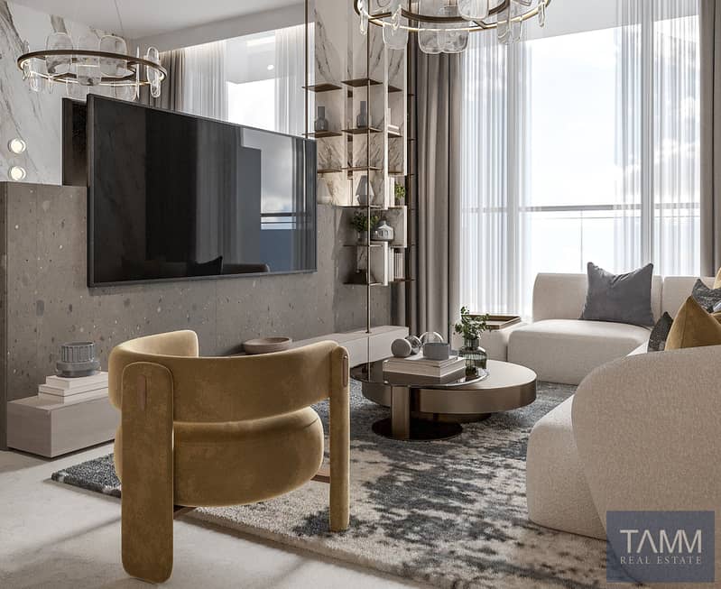19 Tasmeer_1bhk__View06. jpg