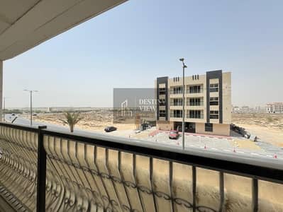 2 Bedroom Apartment for Rent in Tilal City, Sharjah - 41728. jpg