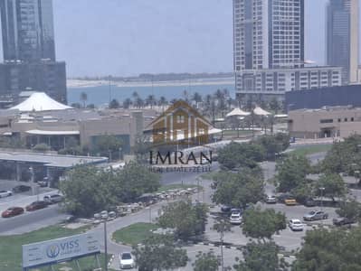 2 Bedroom Flat for Rent in Al Taawun, Sharjah - 20250525_113921. jpg