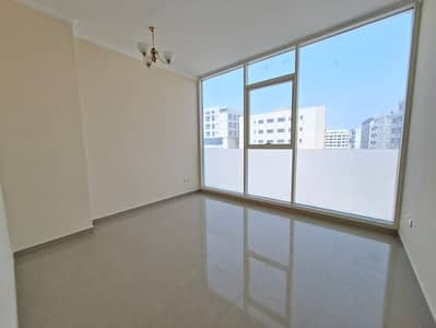 姆瓦伊莱社区， 夏尔迦 1 卧室公寓待租 - 1000302169. jpg