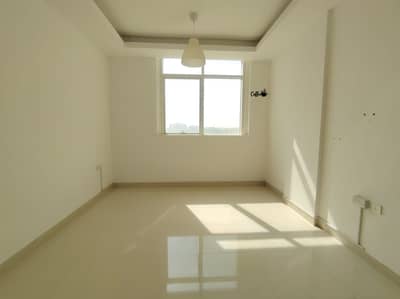 1 Bedroom Apartment for Rent in Muwaileh, Sharjah - 1000303226. jpg