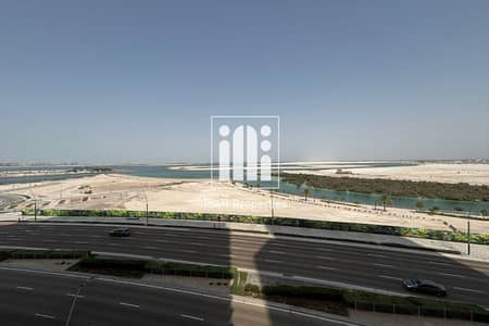 2 Bedroom Apartment for Rent in Al Reem Island, Abu Dhabi - 09. jpg