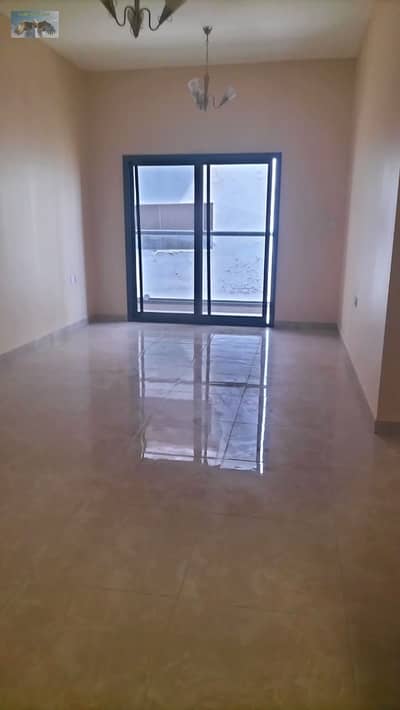 2 Bedroom Apartment for Rent in Al Hamidiyah, Ajman - 37c82f24-6bba-482f-93a2-0af0955dcbef. jpg