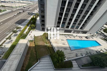 阿尔雷姆岛， 阿布扎比 2 卧室单位待租 - 07. jpg