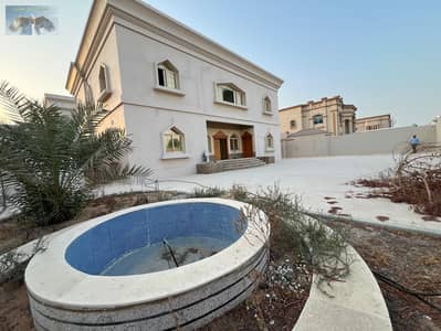 4 Bedroom Villa for Rent in Al Jurf, Ajman - dff7363c-914f-4a6e-8dd5-ed1ea55fa5ef. jpg