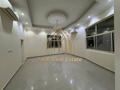 5 Bedroom Villa for Rent in Al Khawaneej, Dubai - IMG_0865. JPG