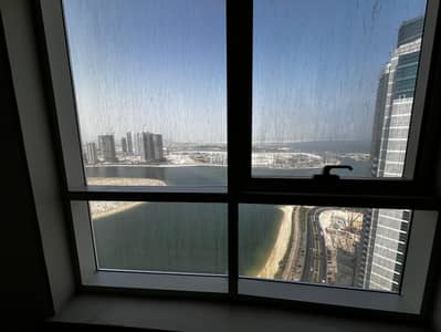 2 Bedroom Apartment for Rent in Al Khan, Sharjah - IMG-20250809-WA0076. jpg