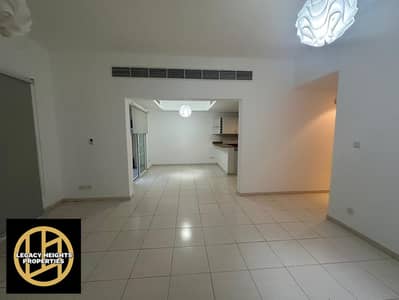 3 Bedroom Villa for Rent in The Springs, Dubai - WhatsApp Image 2025-08-07 at 20.06. 05. jpeg