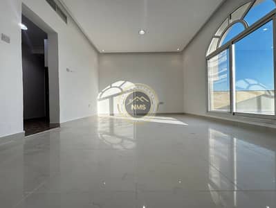 1 Bedroom Apartment for Rent in Al Mushrif, Abu Dhabi - 5. jpg
