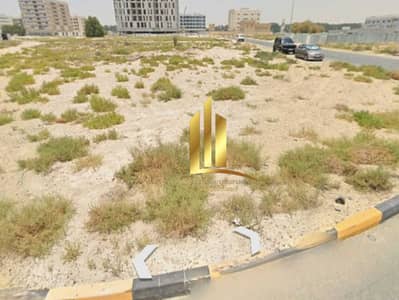 ارض تجارية  للبيع في تجارية مويلح، الشارقة - IMG-20250810-WA0392. jpg