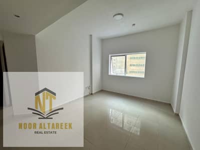 1 Bedroom Flat for Rent in Al Khan, Sharjah - IMG-20250809-WA0046. jpg