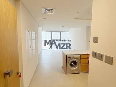 阿尔雷姆岛， 阿布扎比 3 卧室单位待租 - 位于阿尔雷姆岛，城市之光社区，Radiant Square，Radiant Boulevard 3 卧室的公寓 160000 AED - 12468587