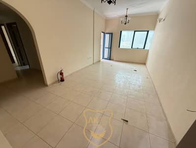 2 Bedroom Apartment for Rent in Rolla Area, Sharjah - IMG_4696. jpg