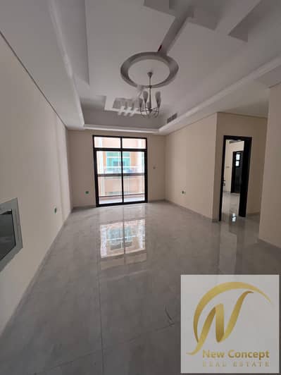 3 Bedroom Apartment for Rent in Al Mowaihat, Ajman - WhatsApp Image 2025-08-10 at 12.10. 26 AM. jpeg