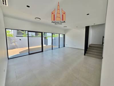 3 Cпальни Таунхаус в аренду в Тилал Сити, Шарджа - e8a3ef23-7192-4063-8ee9-ffb091288919. jpeg