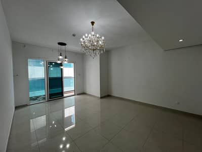 2 Bedroom Flat for Rent in Al Majaz, Sharjah - IMG-20250809-WA0047. jpg