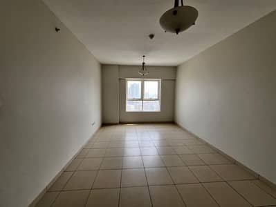 阿尔汗， 夏尔迦 2 卧室公寓待租 - IMG-20250807-WA0064. jpg