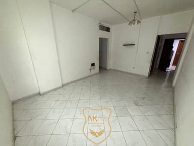 阿尔娜巴， 夏尔迦 1 卧室单位待租 - IMG_4678. jpg