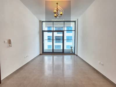 1 Bedroom Flat for Rent in Al Satwa, Dubai - 20240629_134235. jpg 1 Bedroom Flat for Rent in Al Satwa, Dubai - 20240629_134235. jpg