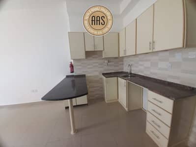 Studio for Rent in Al Nahda (Dubai), Dubai - IMG-20250507-WA0140. jpg