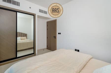 3 Bedroom Apartment for Rent in Al Jaddaf, Dubai - IMG-20250809-WA0131. jpg