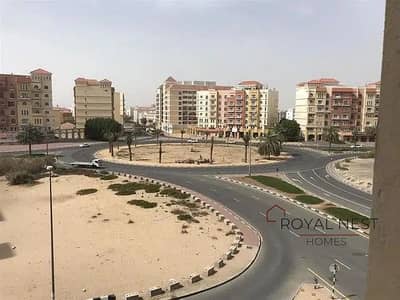 1 Спальня Апартамент Продажа в Интернешнл Сити, Дубай - 983c3cd8-0ddf-4803-a074-549091a8e5d7. jpg