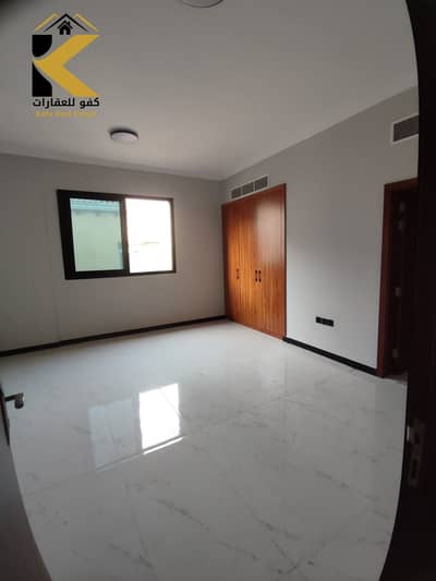 1 Bedroom Apartment for Rent in Al Mowaihat, Ajman - WhatsApp Image 2025-08-04 at 8.42. 44 AM (1). jpeg