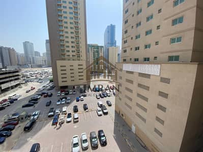 1 Bedroom Flat for Rent in Al Taawun, Sharjah - IMG_1497. jpg