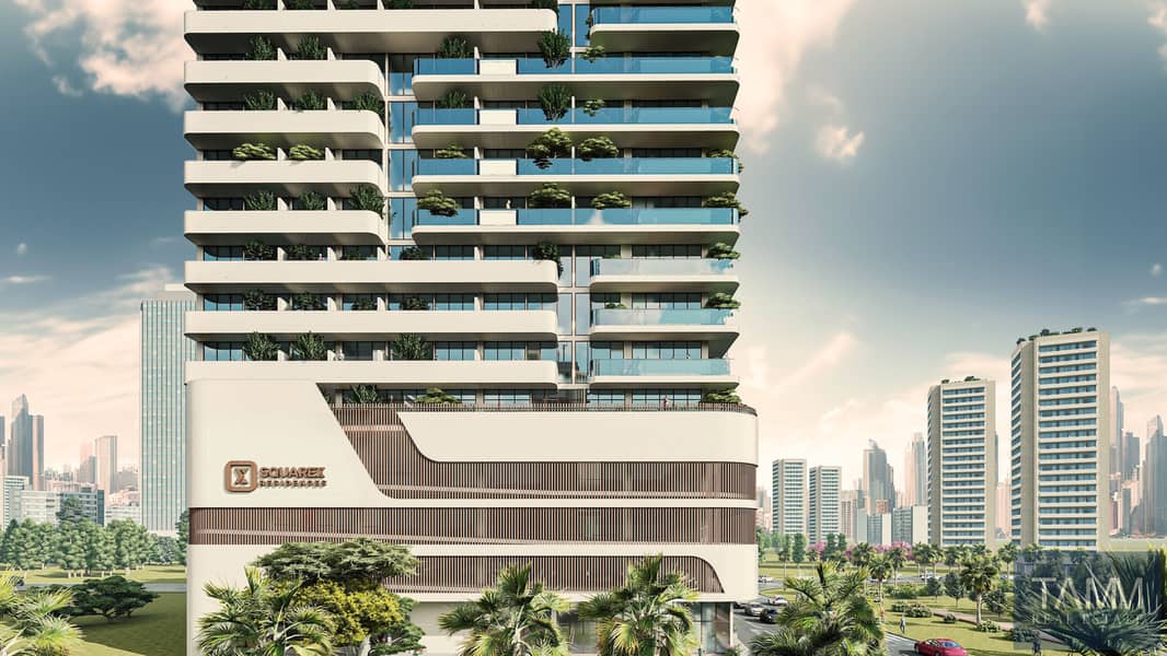 12 Facade_view_10. jpg